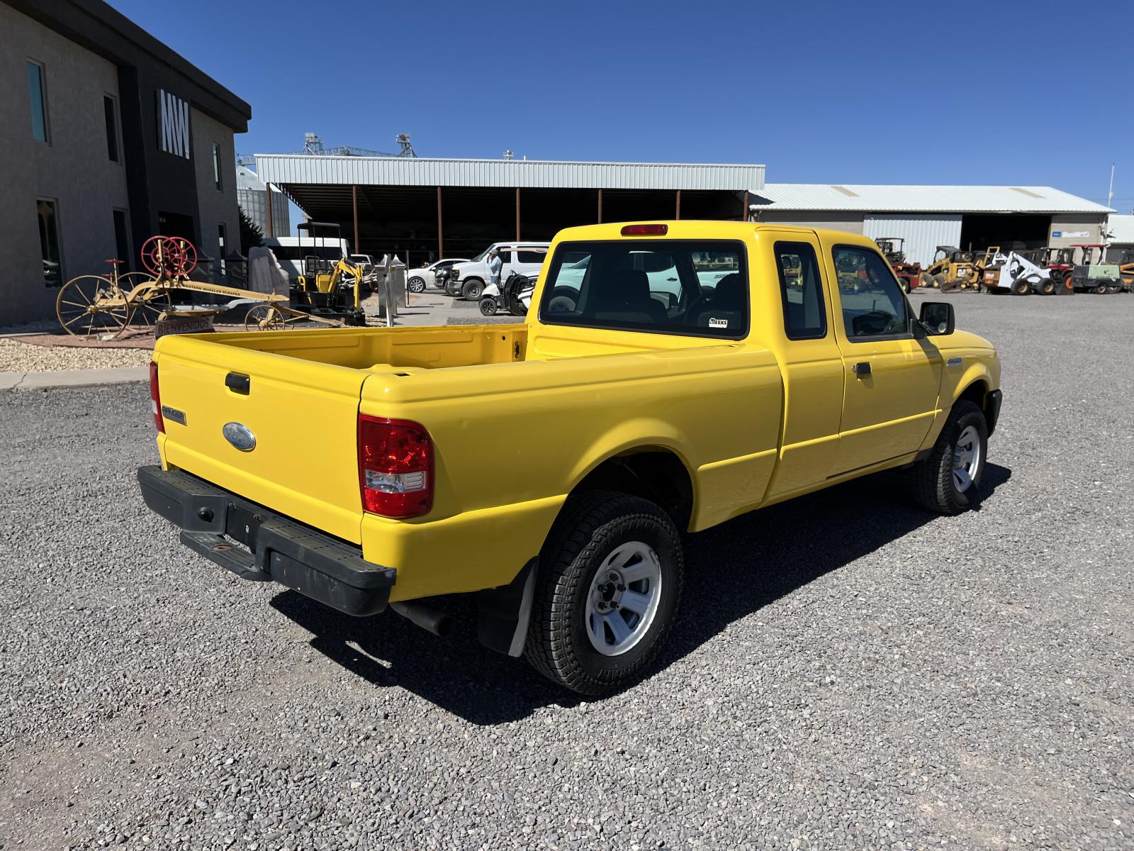 ./imagenes/INVOICE/2019/18017/FORD RANGER (5).JPG